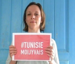 tunisie-moijyvais